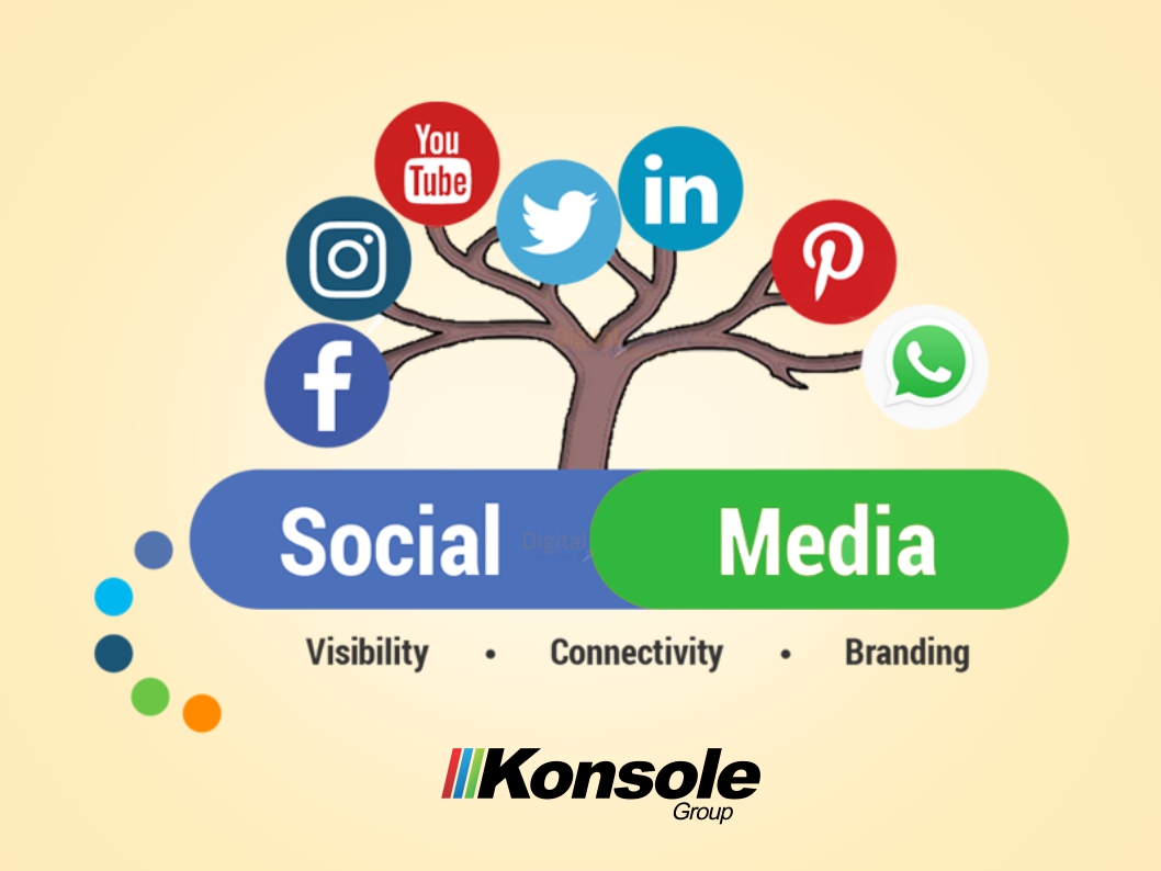 5c7f91fa4d68esocial-media-marketing-agency-in-raipur.jpg