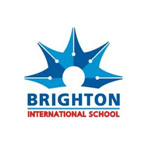 Brighton School